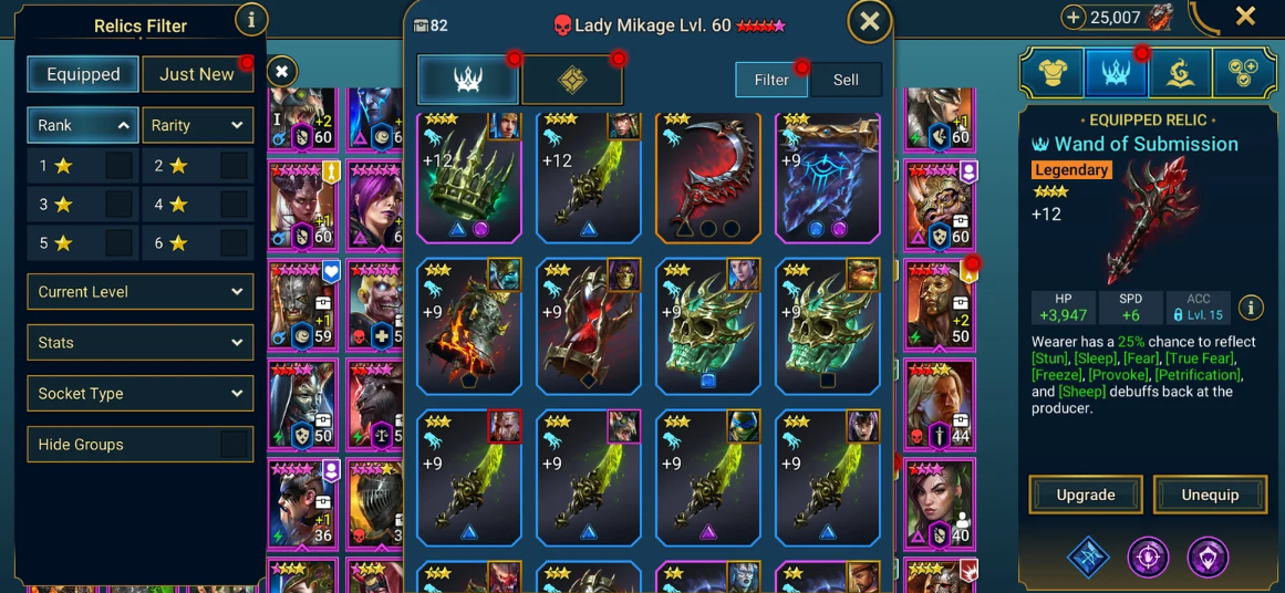 Screenshot 2026 05 04 172233