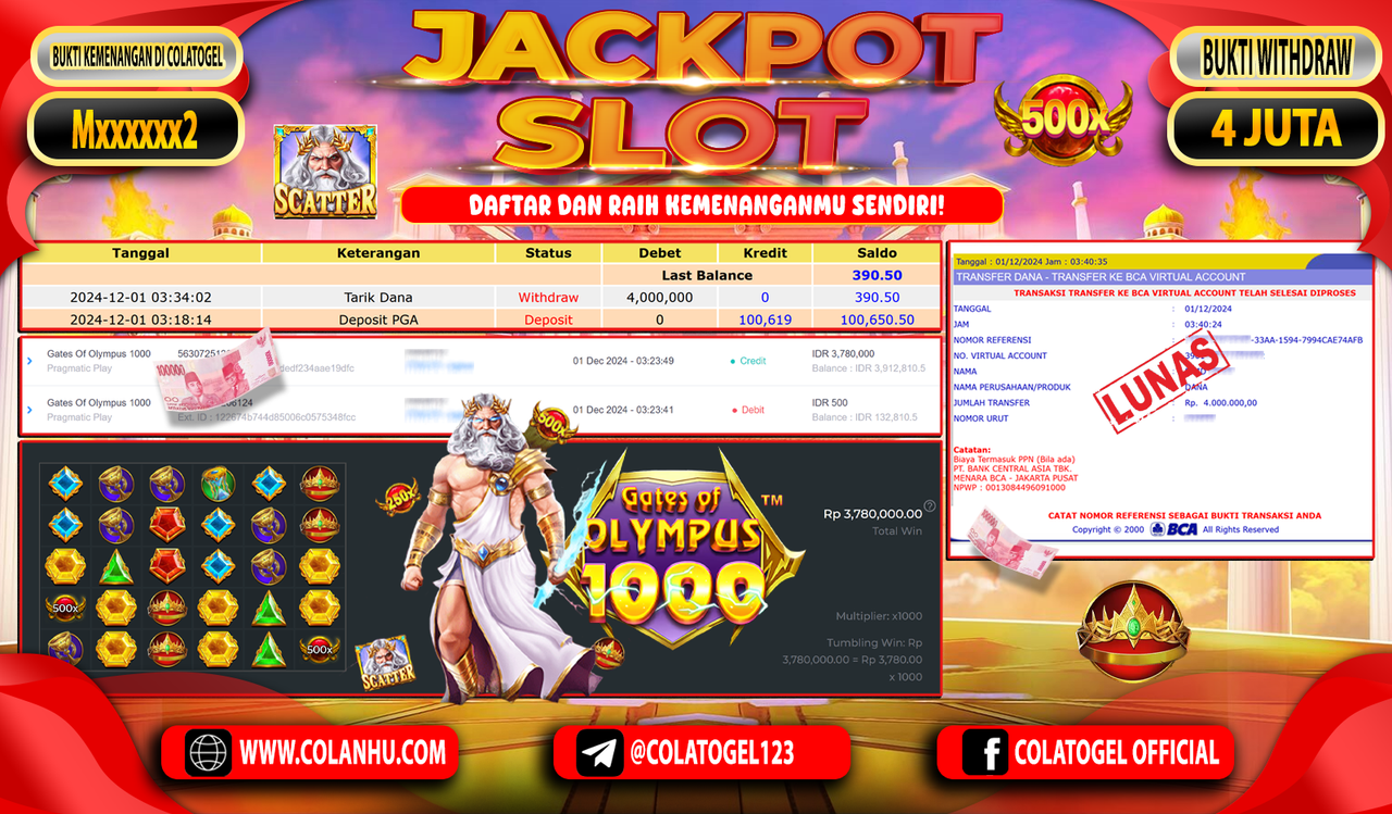 jackpot-slot-gacor-08-36-40-2024-12-01