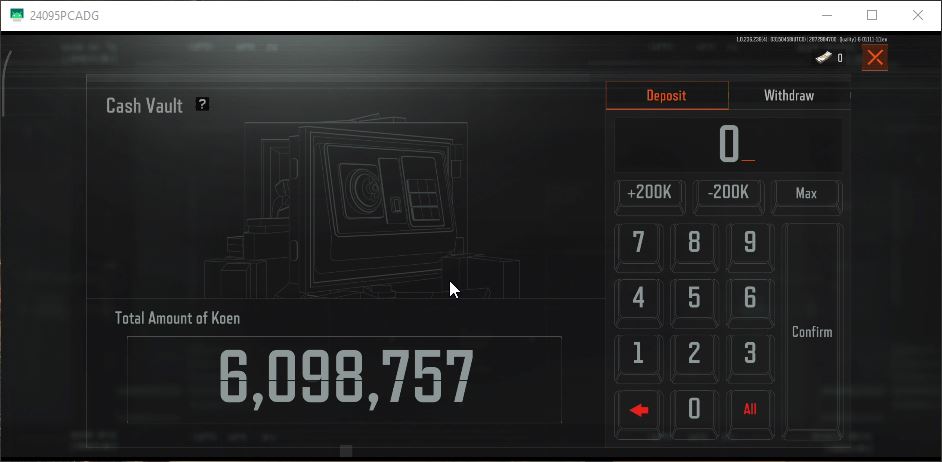 2026 03 15 11 58 49 24095PCADG