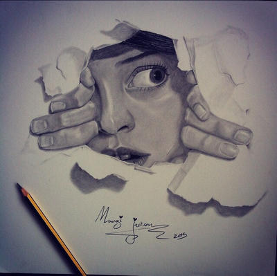 3d-pencil-drawing-illusion-by-manzijackson-dbtwaae-fullview.jpg