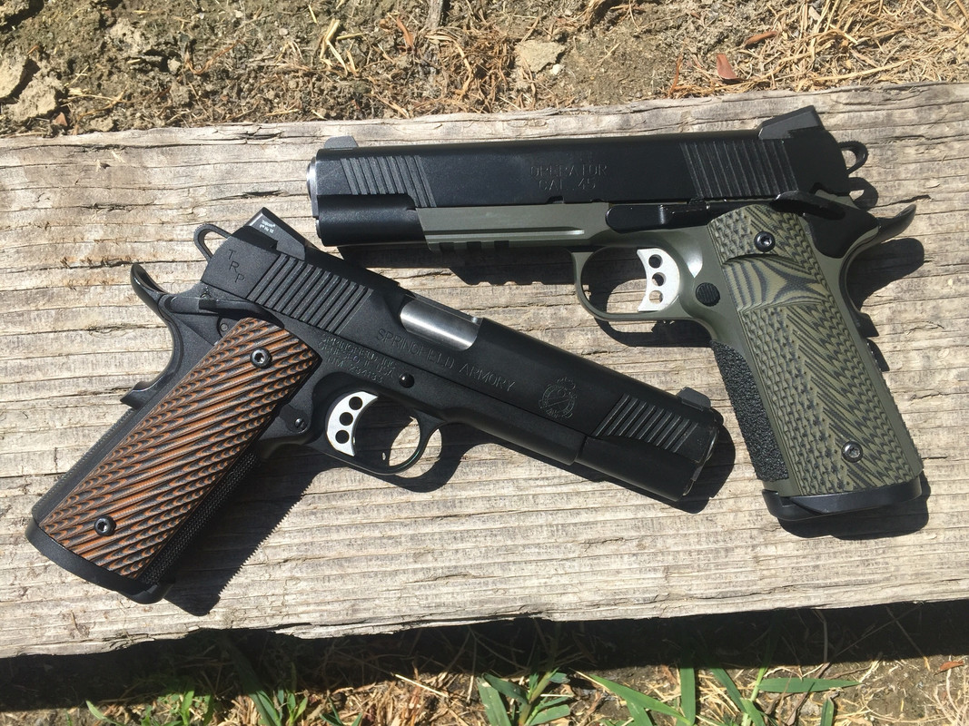 13CF4B4B-015C-4B16-BA4C-1BDC74FFC96B