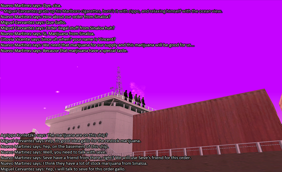 SS-edited-57.png