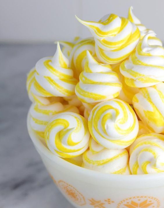 yellow-meringues.jpg