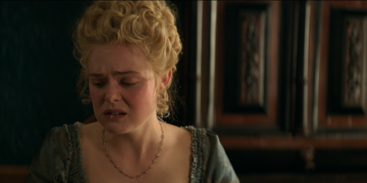 The.Great.S03E01.Orso.O.Pallottola.ITA-ENG.1080p.AMZN.WEB-DL.DDP5.1.H.264-gattopollo-00_05_10