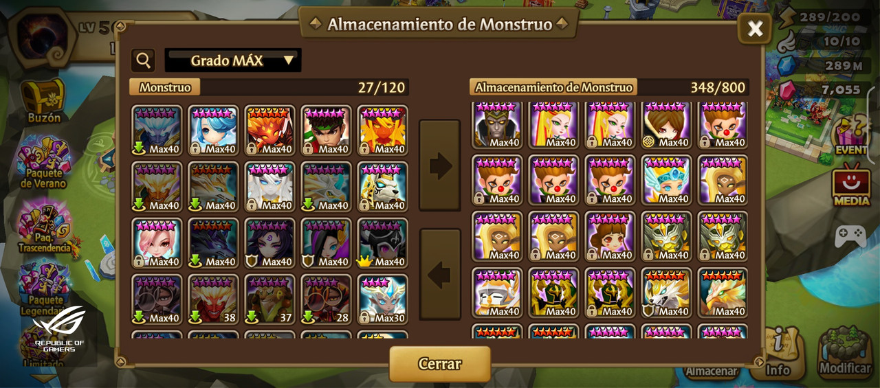 Screenshot_20230724-205444438