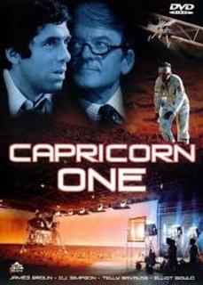 Capricorn One (1978).avi DvdRip AC3 iTA