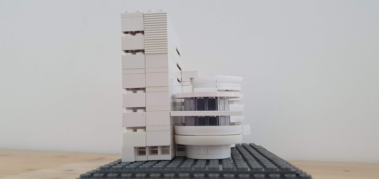 Guggenheim-museum-NY (08)