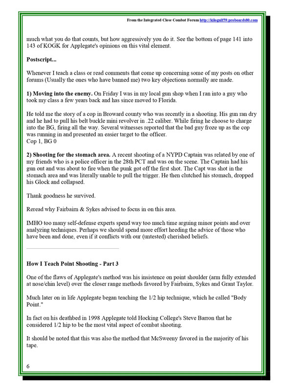 Point_Shooting_Lesson_Plan_-_Temkin_page-0006
