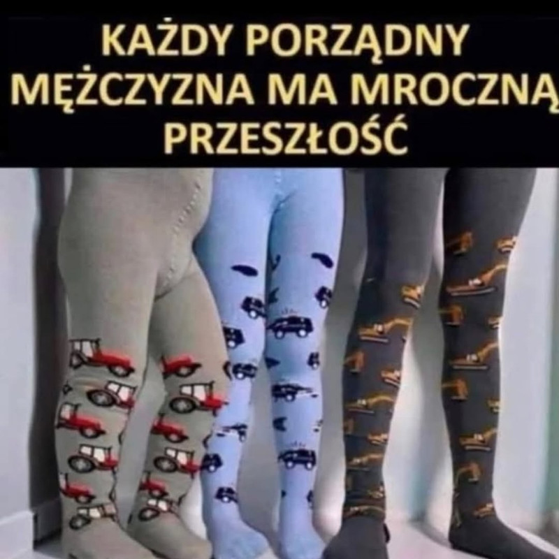 Screenshot-2025-10-15-22-56-15-066-edit-com-instagram-android