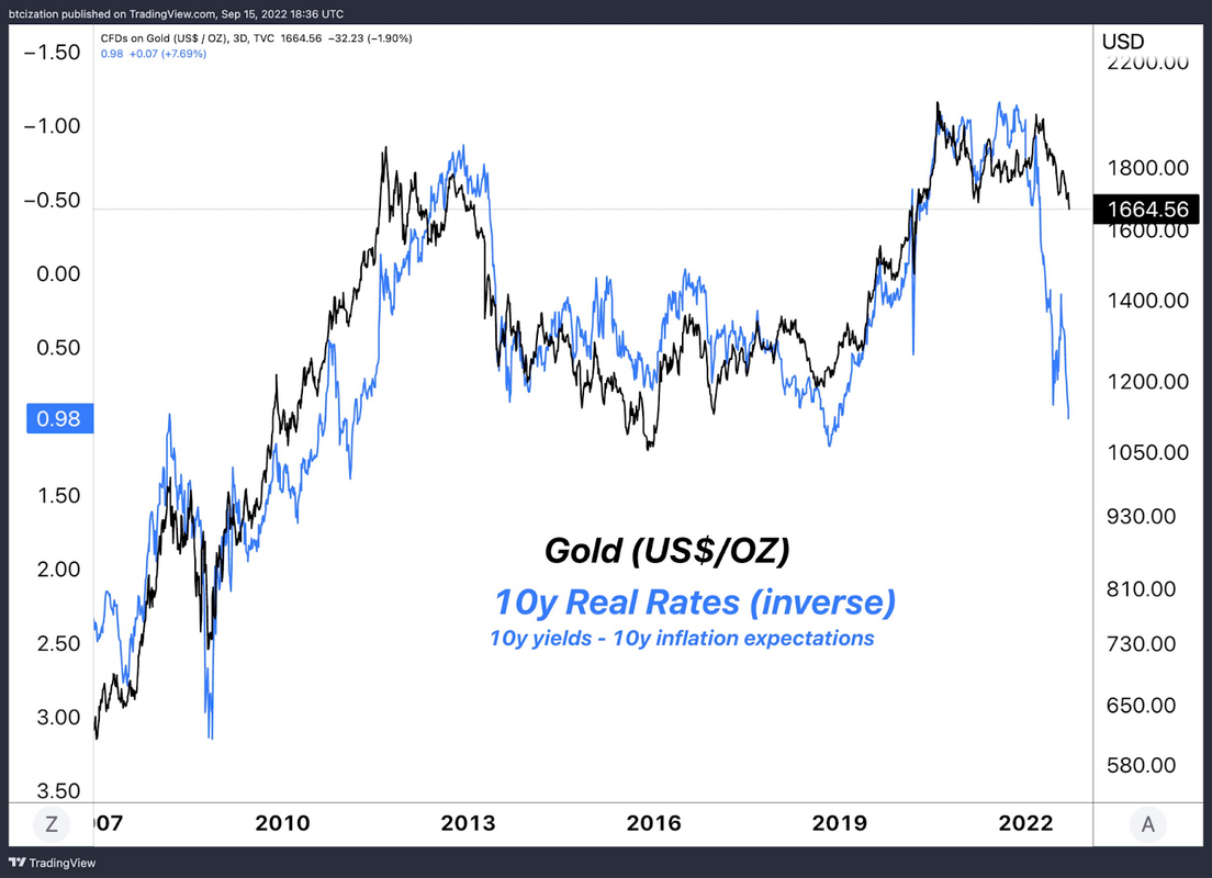 bd312785-e4c6-4ae2-9dd4-b7da86cf35f4_1600x1159