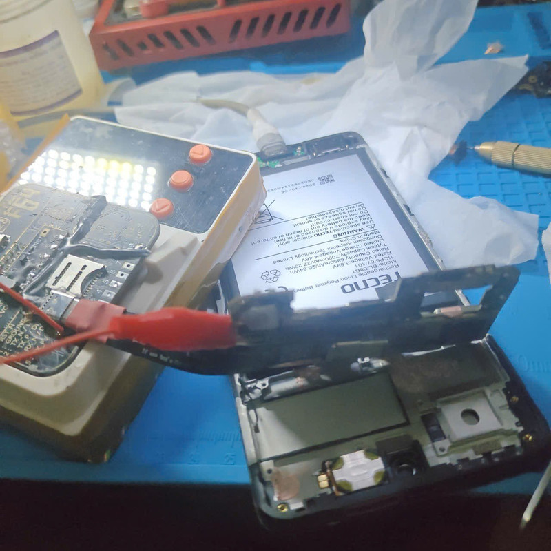 photo_2025-09-12_14-18-51