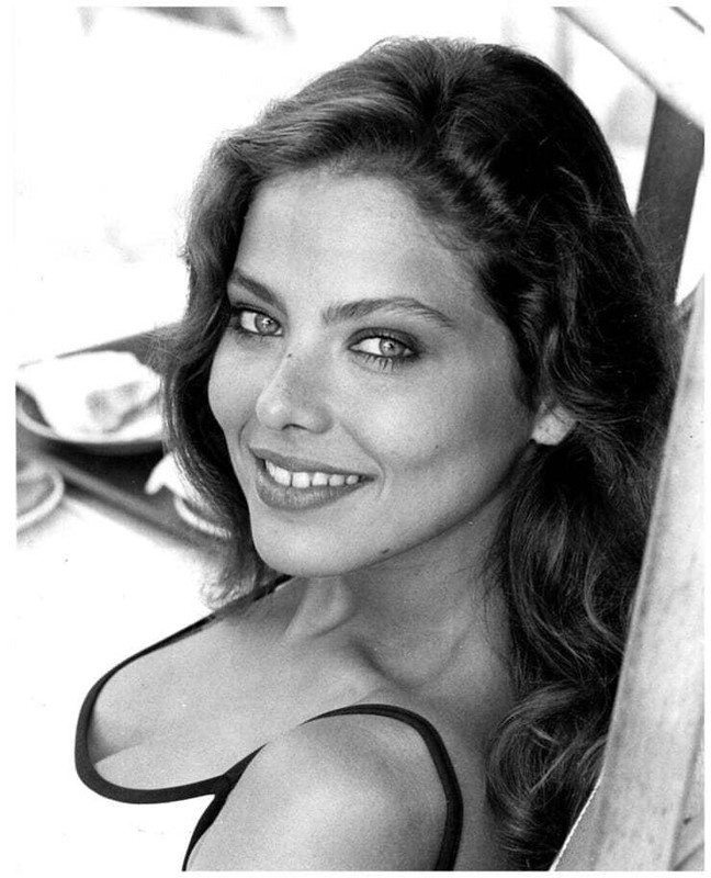 ornella_muti_d07