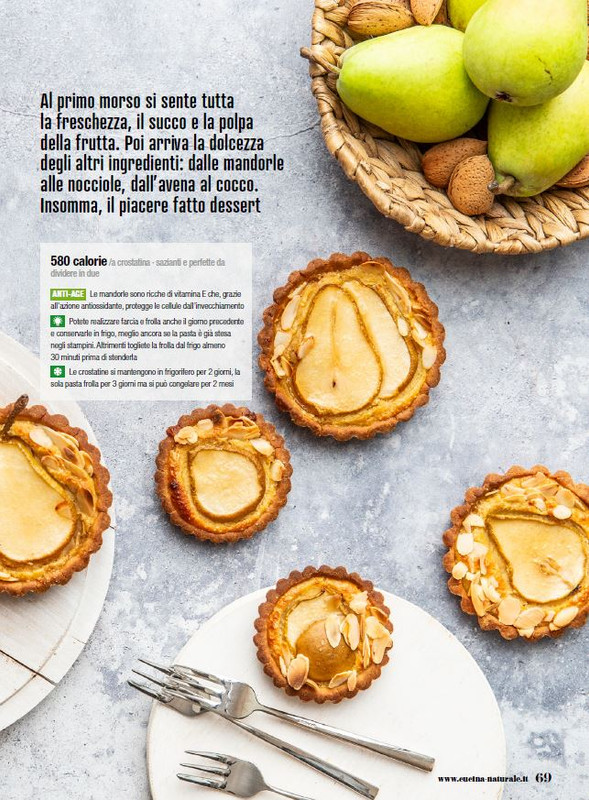 Cucina Nat Gen 2025 (12)