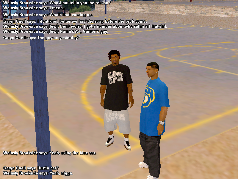 24.png