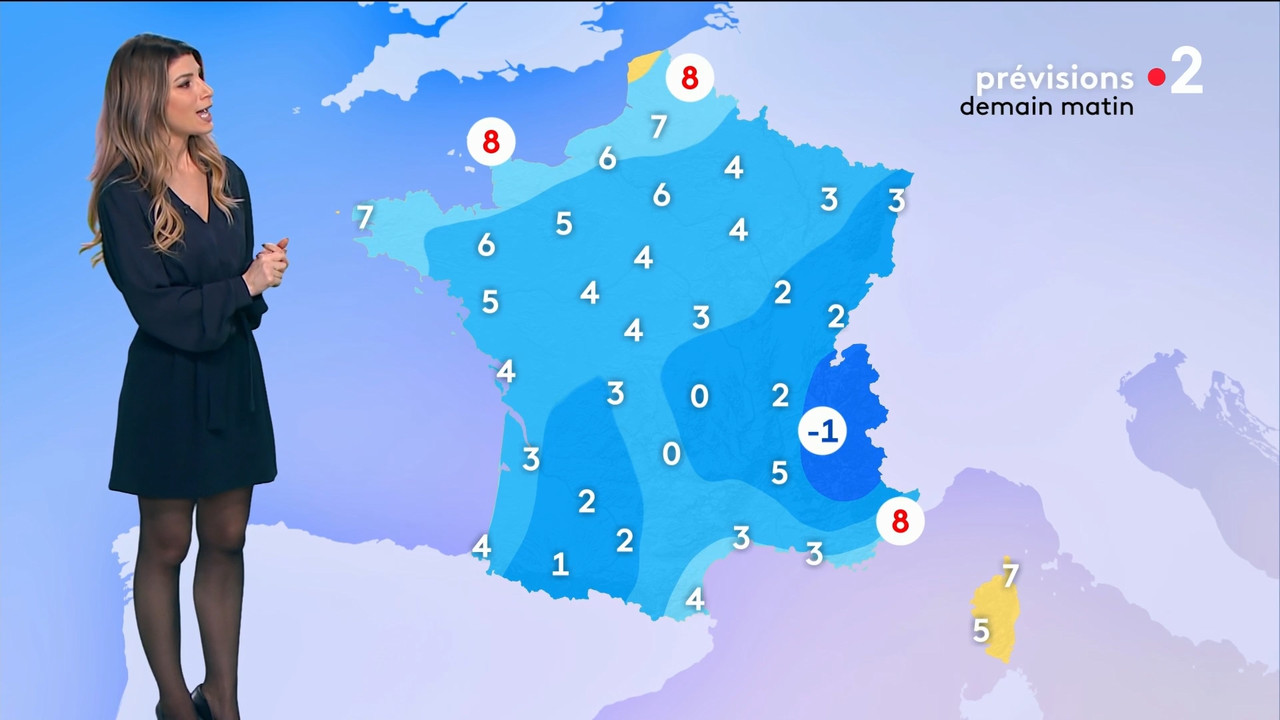 2021-12-14_20_35_Fr2_Meteo.mp4_snapshot_14.50.276