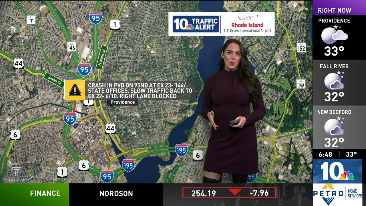 12.01 - 11.00.00 - NBC 10 News Sunrise @ 6am. Local news, sports and ....ts_snapshot_50.37.377