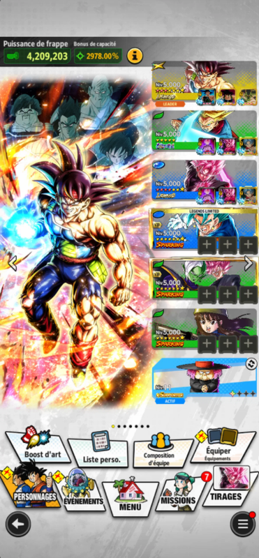 Screenshot 2026 05 14 204919