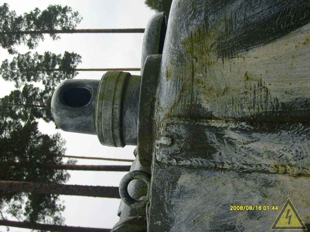 S6302284 — Postimages