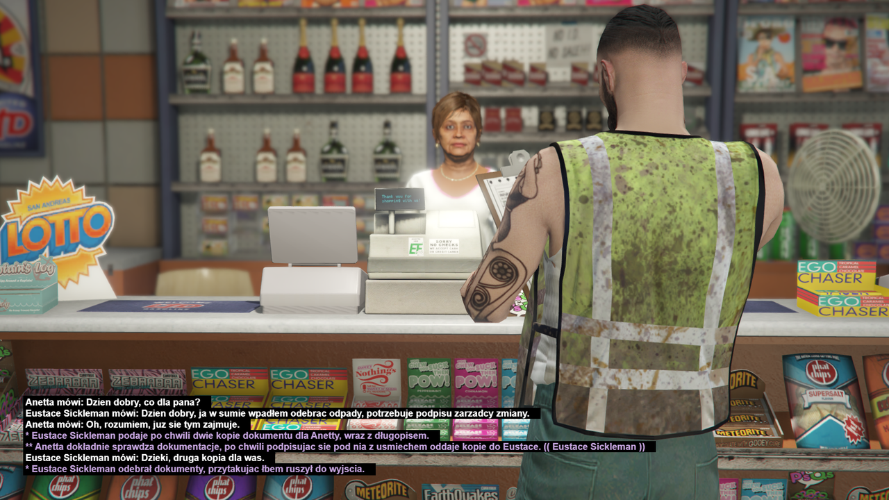Screenshot-10.png