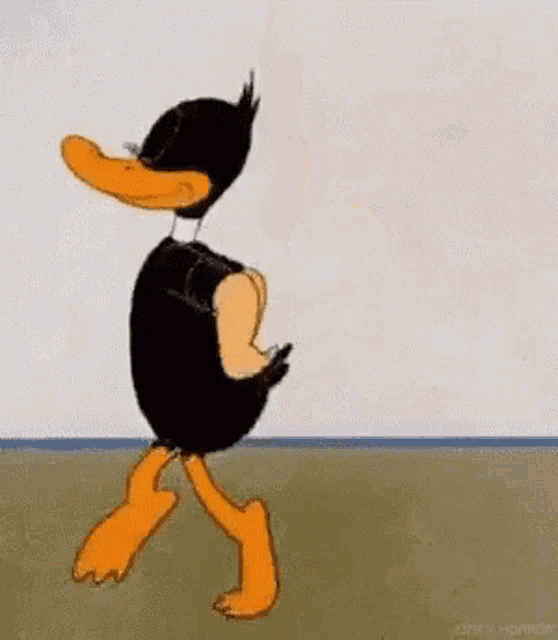 1000000115.gif