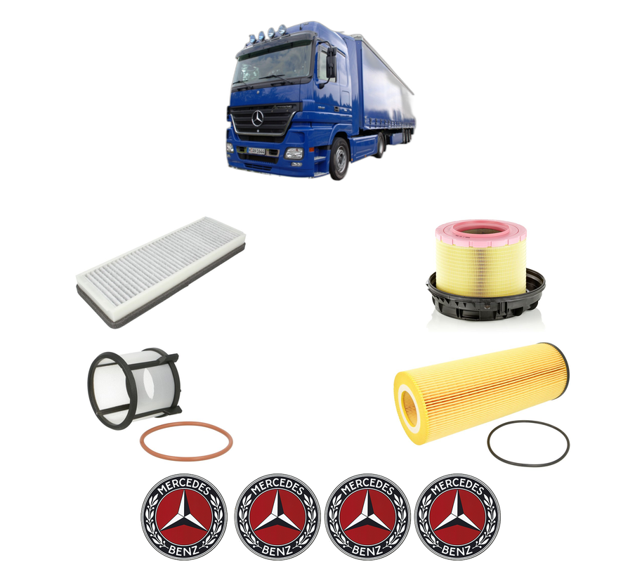 pachetrevizierfiltrecarbon10674