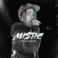 mistic3.png