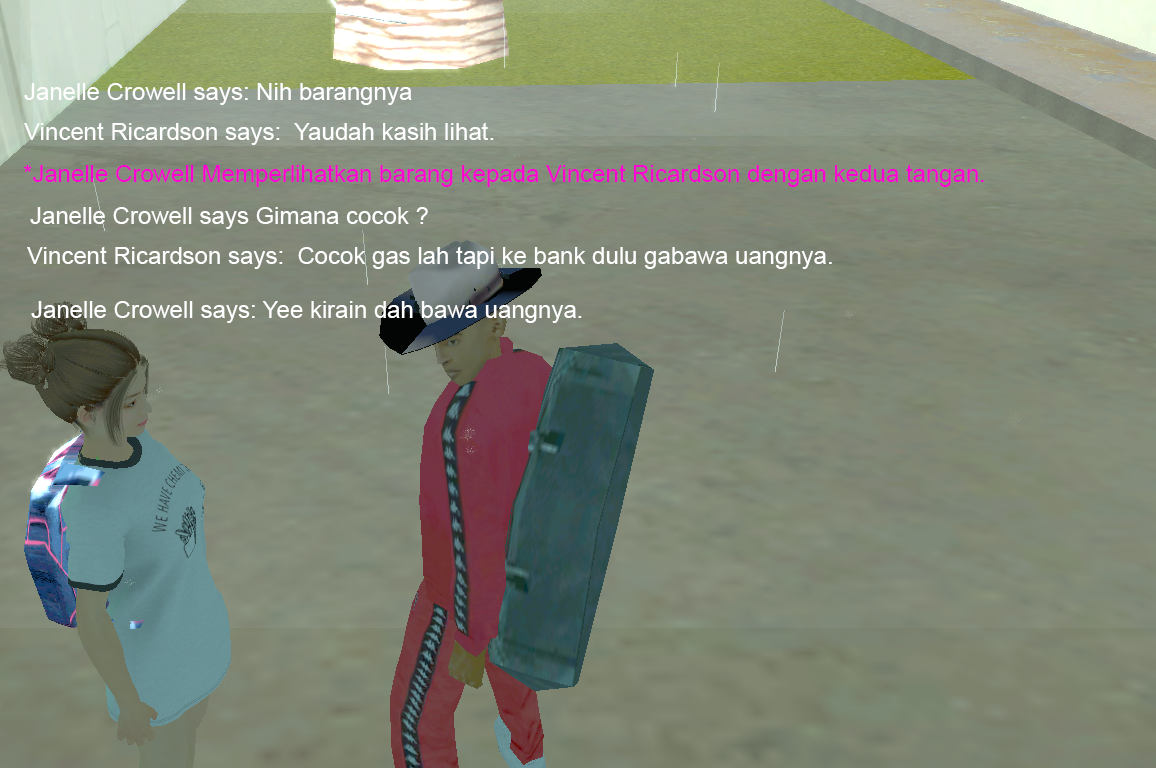 4.png
