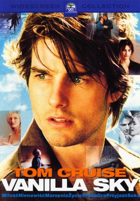 Vanilla Sky (2001) MULTi.2160p.WEB-DL.HDR.HEVC.DTS-HD.MA.5.1-fHD / POLSKI LEKTOR i NAPISY