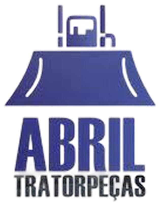 Logo Cliente
