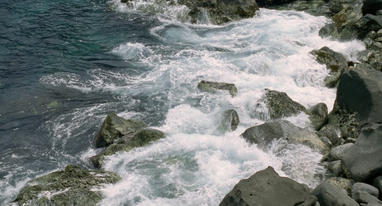 vlcsnap-2023-10-18-19h13m59s648