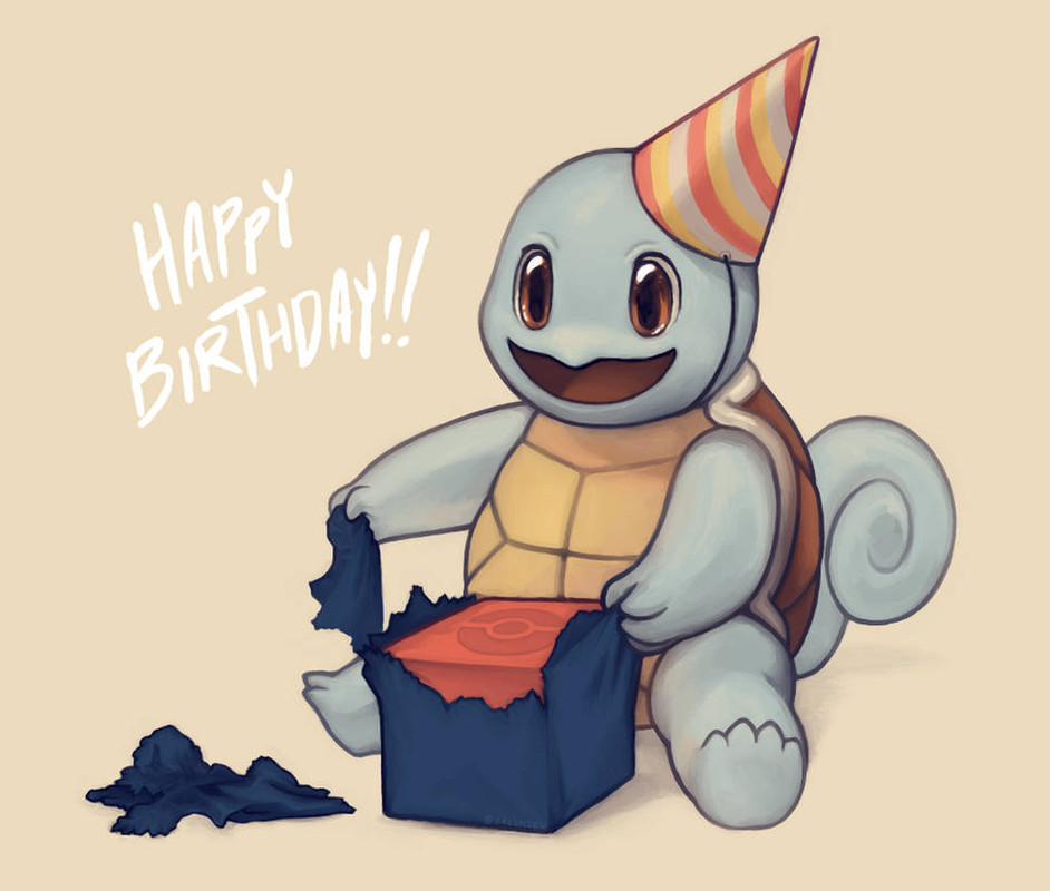 birthday-squirtle-by-salvicorn-d9c06et-p