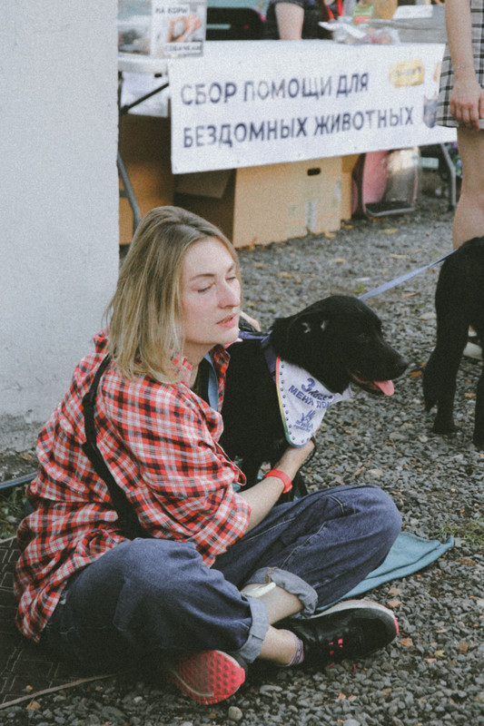 23-08-06_23-25-22-606