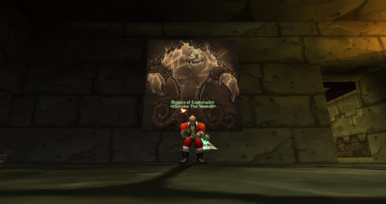 WoWScrnShot_011523_061925