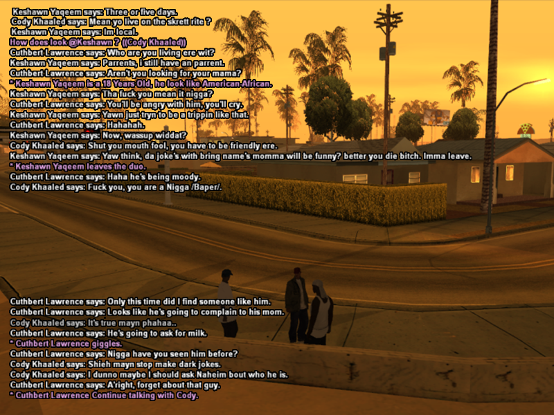 Untitled-111.png
