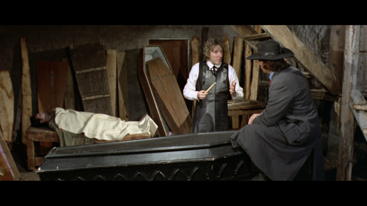 vlcsnap-2023-07-10-00h05m07s196