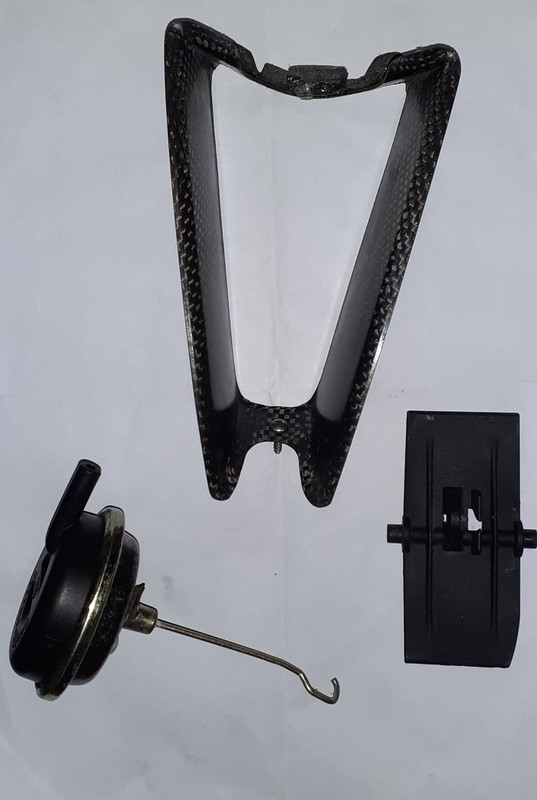 C18B72BC-0D2B-4390-B815-E3B2A43A8812