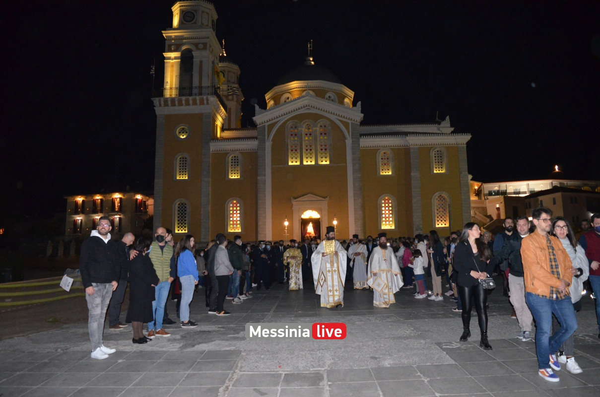 epitafios 2022DSC_0616