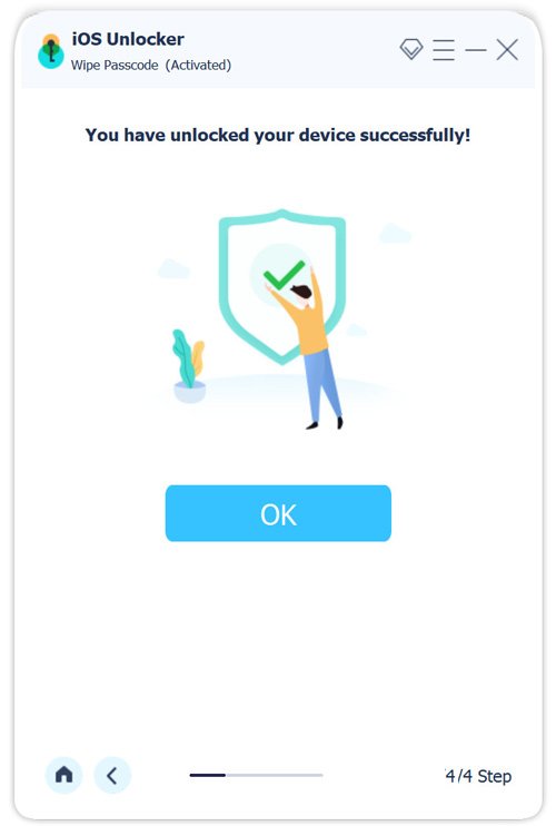 wipe-iphone-passcode.jpg