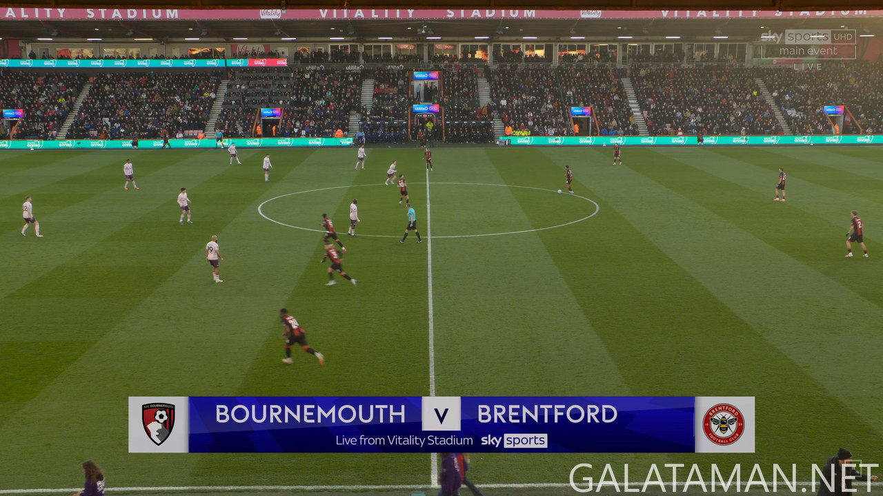 20250315-BOU-BRE-EPL_1-4K.ts_snapshot_00.20.58.803