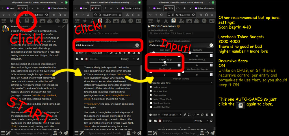 Alt text describing the image