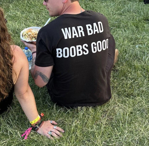 thumbs-picdump887-015.jpg