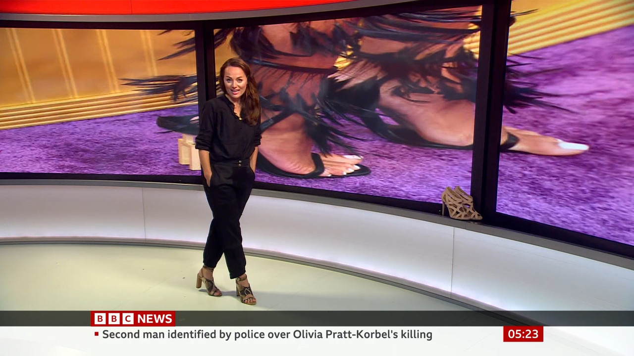 BBC News Fritz_20220826_05000600.ts_snapshot_00.23.36.106