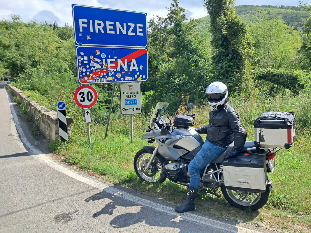 20250916-131133.jpg