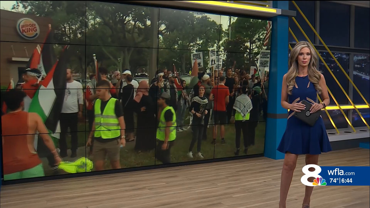 NewsChannel 8 Weekend Morning Edition at 6a Saturd_20231021_11001200.ts_snapshot_29.29.554