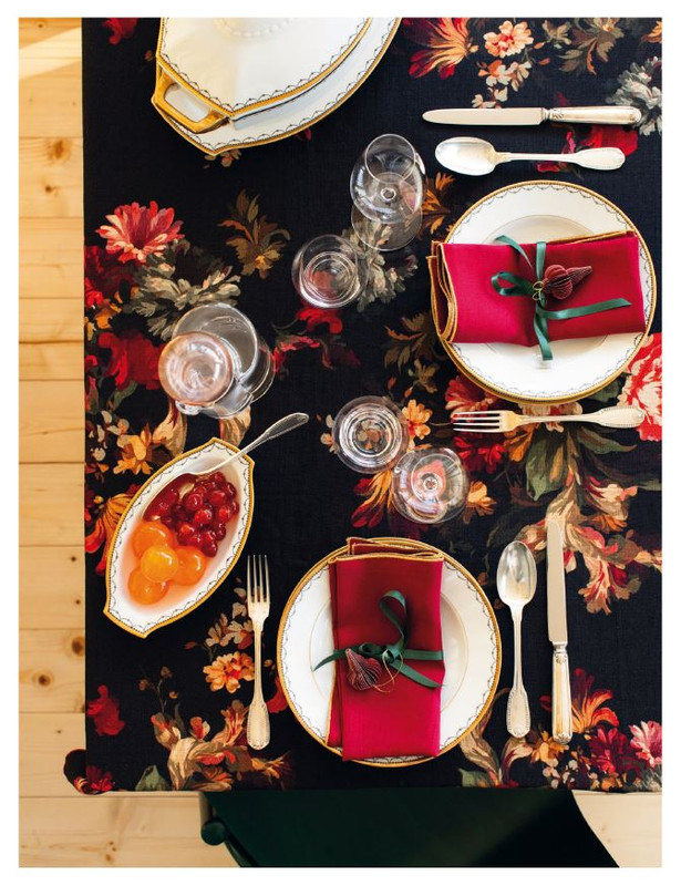 Home - Dic 2024-Gen 2025 (12)