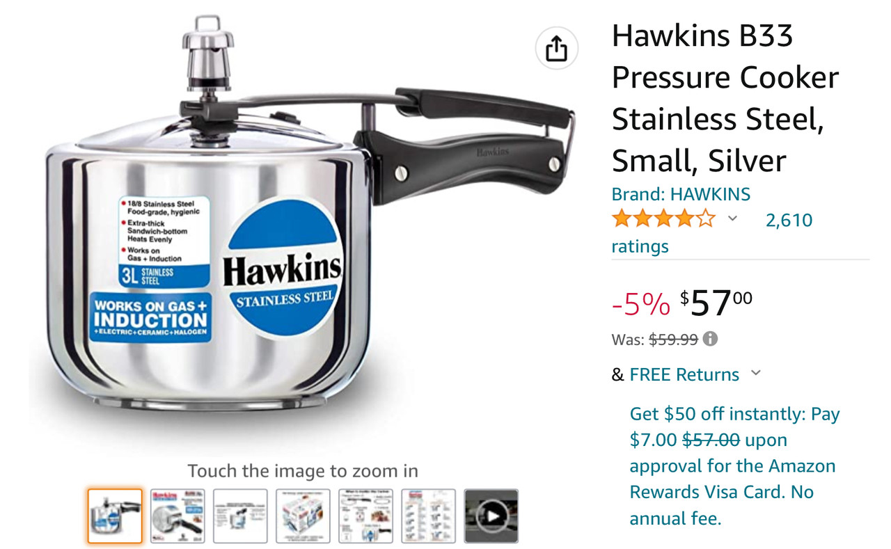 23BFBF5E-304A-44BB-A2E2-AE4B2974D88B