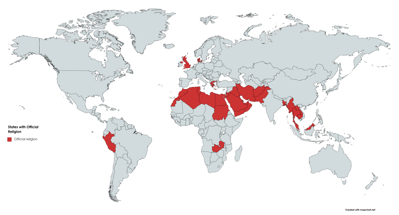 States_with_Official_Religion (1)