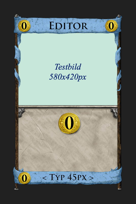 herws Editor-Template Hochformat 2021-01-12