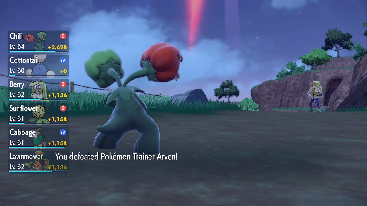 2024032413343900-B6CE40797459B0890BF7CEF68A4CE587