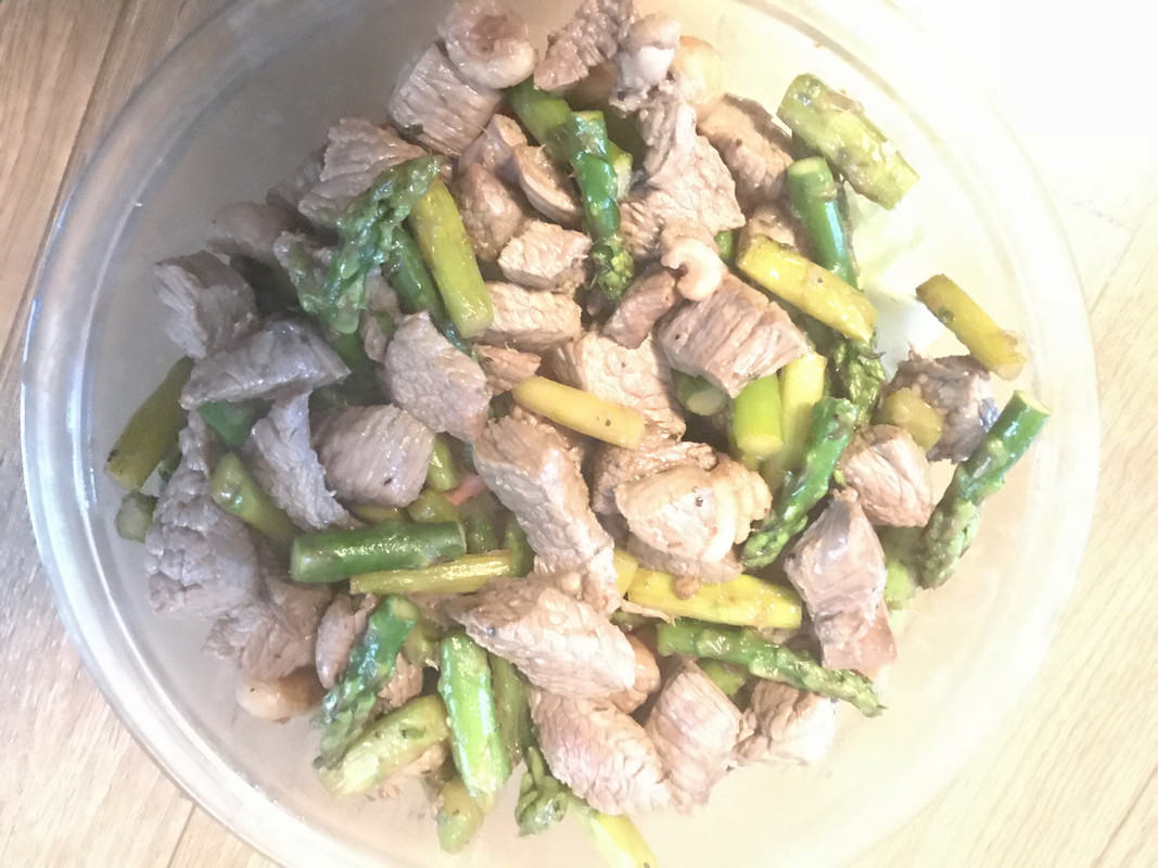 CAE0FD63-9A70-4E99-A983-F772E1FDDCD8